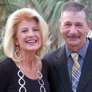 Meet your Posher, Michele